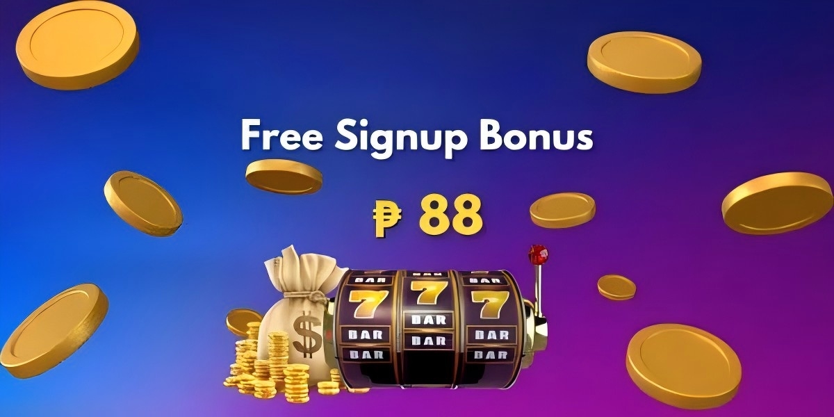 RS99 khuyến mãi casino trực tuyến