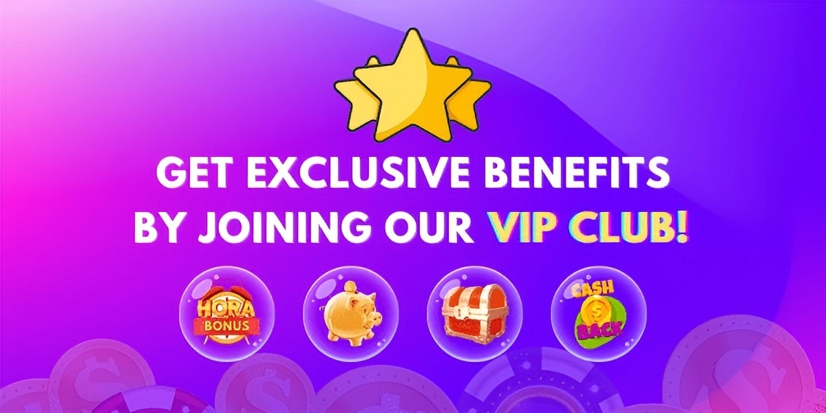 RS99 app tải xuống体验