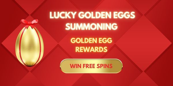 RS99 slot nổ hũ