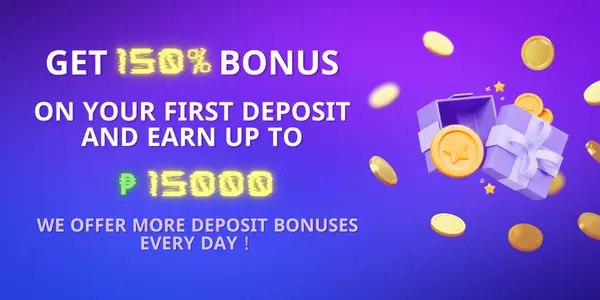 rs99 review casino Việt Nam
