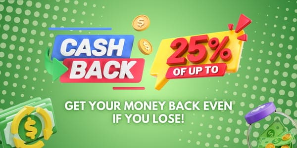 Magic Ace Wild Lock rs99 app