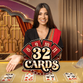 32 Baraha RS99