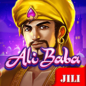 Ali Baba RS99