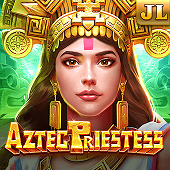 Nữ Tế Aztec RS99