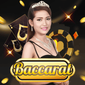 Baccarat A RS99