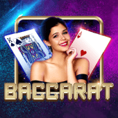 Baccarat B RS99