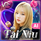 Blockchain Tài Xỉu RS99