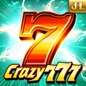 Điên Cuồng 777 RS99