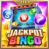 Bingo Jackpot RS99