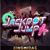 Nhảy Jackpot RS99