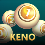 Keno RS99
