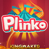 Plinko RS99