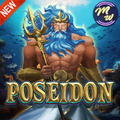 Poseidon RS99