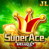 Siêu Cấp Ace Deluxe RS99