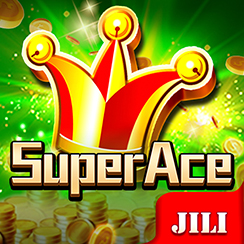 Siêu Cấp Ace RS99