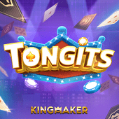 Tongits RS99