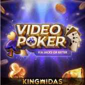 Video Poker RS99