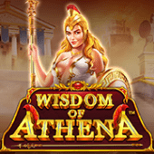 Trí Tuệ Athena RS99