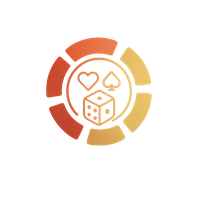 RS99 logo